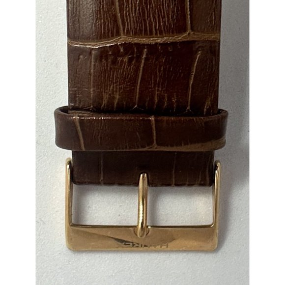 Haurex Watch Malin Glamour Line New Battery FH324DMM Women Italian - Picture 9 of 9